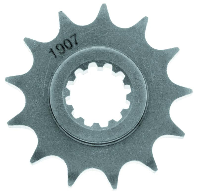 BikeMaster Gas Gas Husqvarna KTM 前側 齒盤 428 13T｜965681