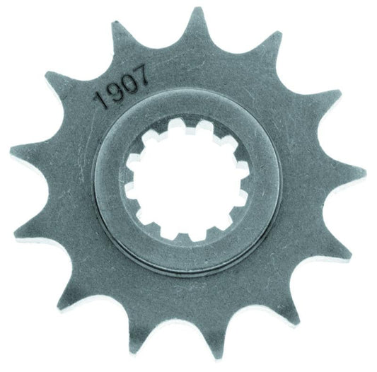 BikeMaster Gas Gas Husqvarna KTM 前側 齒盤 428 13T｜965681