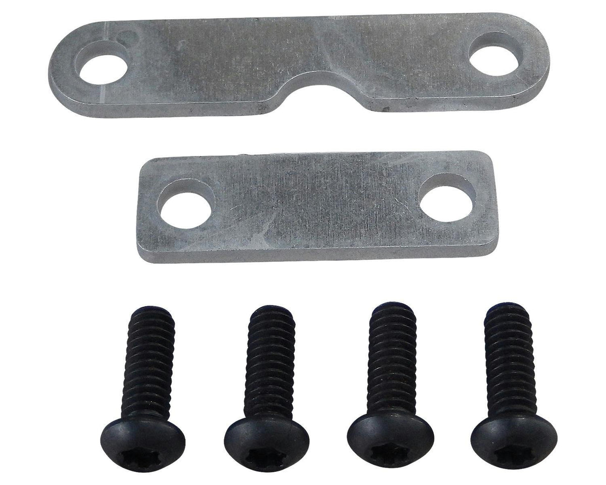 S&S Cycle Oil Passage Block-Off Kit | 106-5723