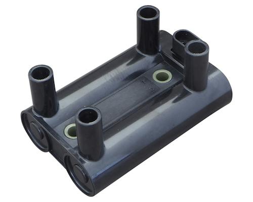 Dynatek Ignition Coil - Milwaukee-Eight Touring and Trike | DC6-10
