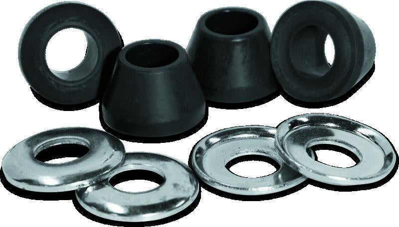 ProTaper Kawasaki (New Style) Bar 固定座 Cones｜021118