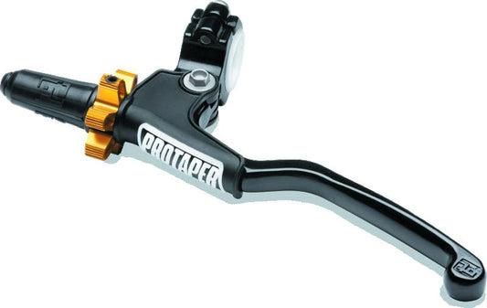 ProTaper 通用型 Profile 離合器 Perch 總成｜024101