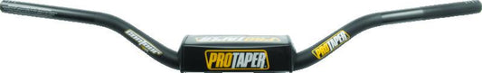 ProTaper Contour CR High 把手 - Jet 黑色｜022045