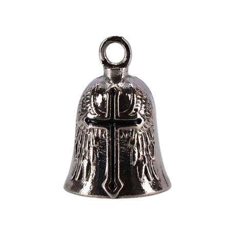 MCS Road Guardian Charm Angel (723755), view 1
