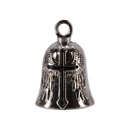 MCS Road Guardian Charm Angel (723755), view 1