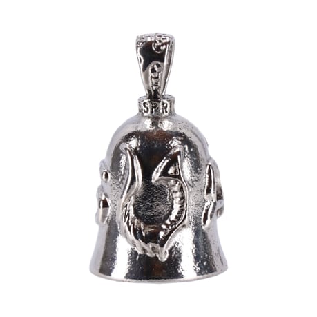 MCS Road Guardian Charm Angel Wings (723757), view 2