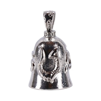 MCS Road Guardian Charm Angel Wings (723757), view 2