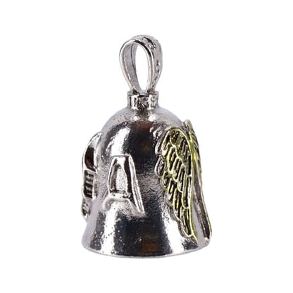 MCS Road Guardian Charm Angel Wings (723757), view 3