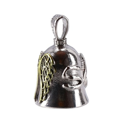 MCS Road Guardian Charm Angel Wings (723757), view 4
