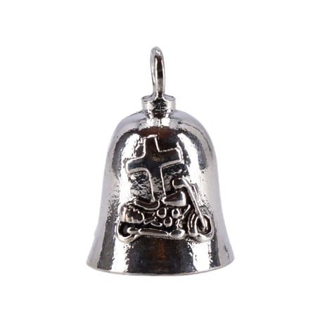 MCS Road Guardian Charm Holy Rider (723758), view 2