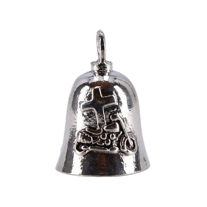 MCS Road Guardian Charm Holy Rider (723758), view 2