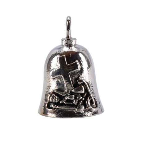 MCS Road Guardian Charm Holy Rider (723758), view 1