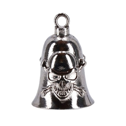 MCS Road Guardian Charm Skull (723759), view 1