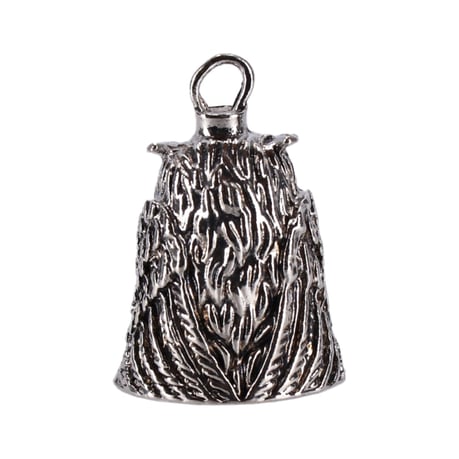 MCS Road Guardian Charm Owl (723761), view 2