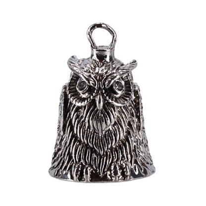 MCS Road Guardian Charm Owl (723761), view 1