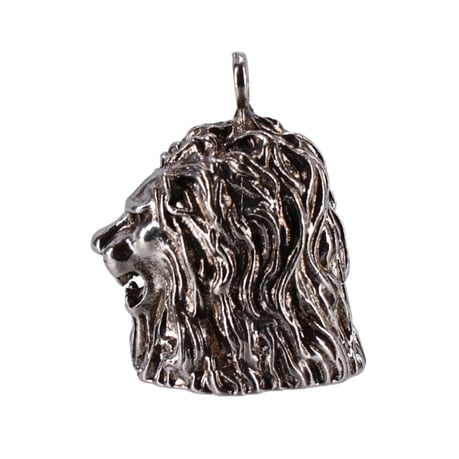 MCS Road Guardian Charm Lion (723762), view 2