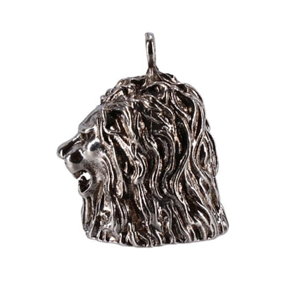 MCS Road Guardian Charm Lion (723762), view 2