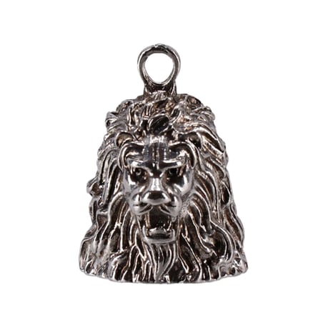 MCS Road Guardian Charm Lion (723762), view 1