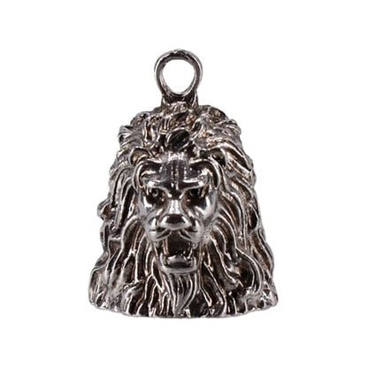 MCS Road Guardian Charm Lion (723762), view 1