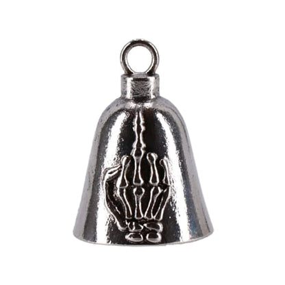 MCS Road Guardian Charm Finger (723763), view 1