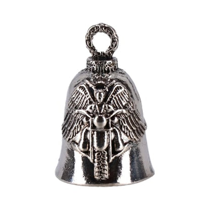 MCS Road Guardian Charm Angel Rider (723764), view 1