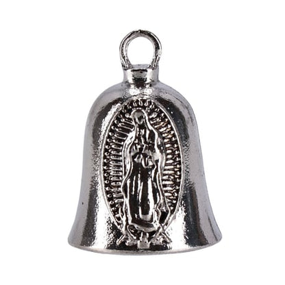 MCS Road Guardian Charm Faith (723765), view 1