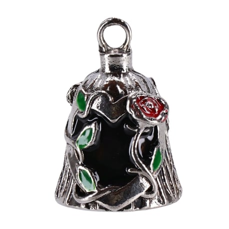 MCS Road Guardian Charm Roses (723768), view 1
