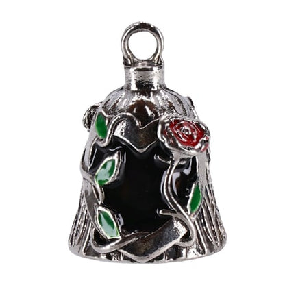 MCS Road Guardian Charm Roses (723768), view 1