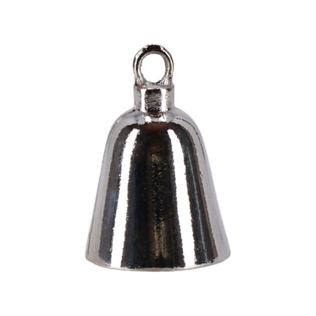 MCS Road Guardian Charm Neutral (723770), view 1