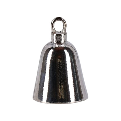 MCS Road Guardian Charm Neutral (723770), view 1