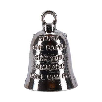 MCS Road Guardian Charm Ride Safely Love More (723771), view 2