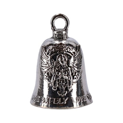 MCS Road Guardian Charm Ride Safely Love More (723771), view 1
