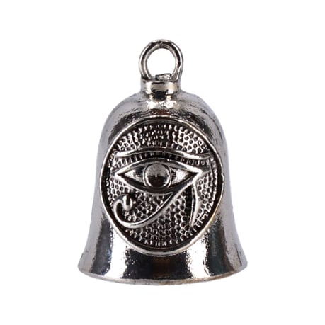 MCS Road Guardian Charm Eye (723772), view 1
