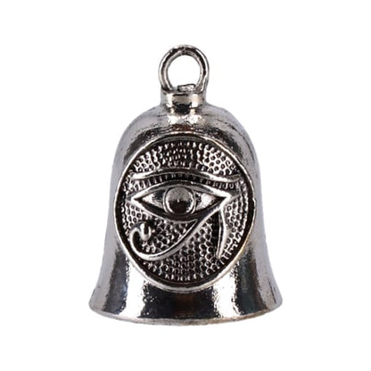 MCS Road Guardian Charm Eye (723772), view 1