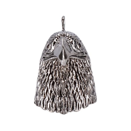 MCS Road Guardian Charm Eagle (723774), view 2