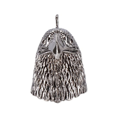 MCS Road Guardian Charm Eagle (723774), view 2