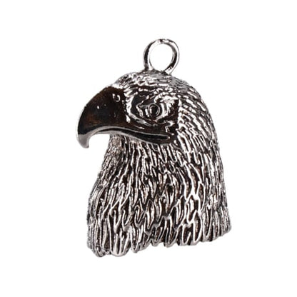 MCS Road Guardian Charm Eagle (723774), view 1