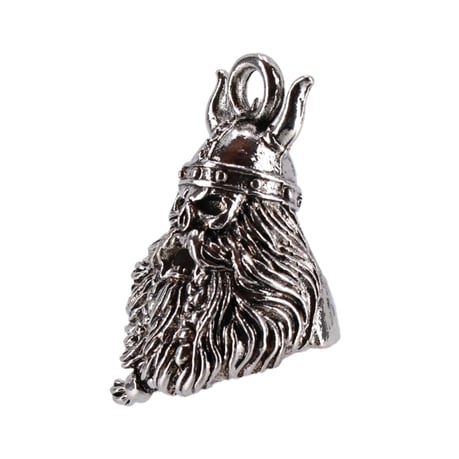 MCS Road Guardian Charm Viking (723775), view 2