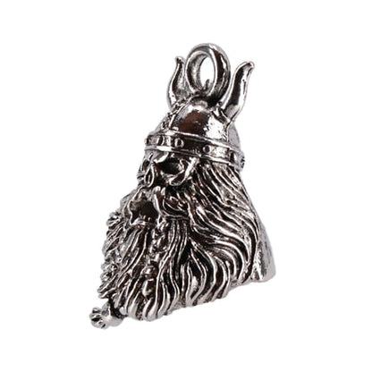 MCS Road Guardian Charm Viking (723775), view 2