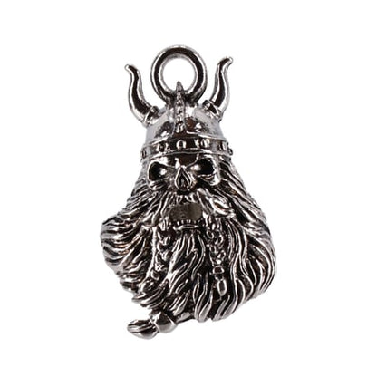 MCS Road Guardian Charm Viking (723775), view 1