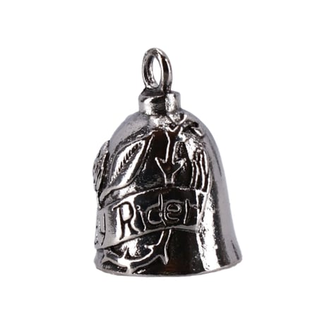 MCS Road Guardian Charm Lady Ride (723776), view 2