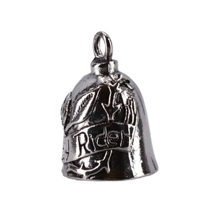 MCS Road Guardian Charm Lady Ride (723776), view 2