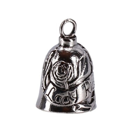 MCS Road Guardian Charm Lady Ride (723776), view 1