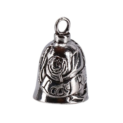 MCS Road Guardian Charm Lady Ride (723776), view 1