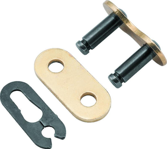 ProTaper 415MX 鏈條 Master Link｜021699