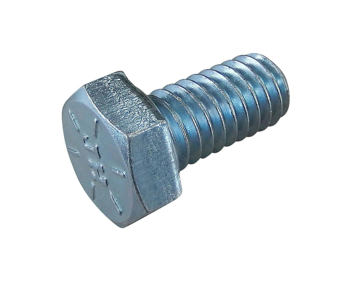 S&S Cycle Air-Cleaner Support Bolt - 5/16-18 x 5/8 in - Each | 50-0106