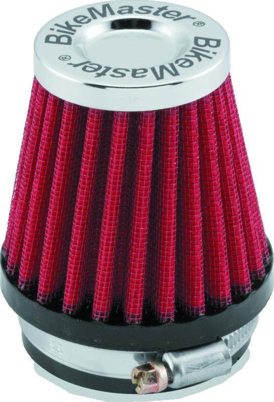 BikeMaster 通用型 Pod Filter 70 x 55｜457102