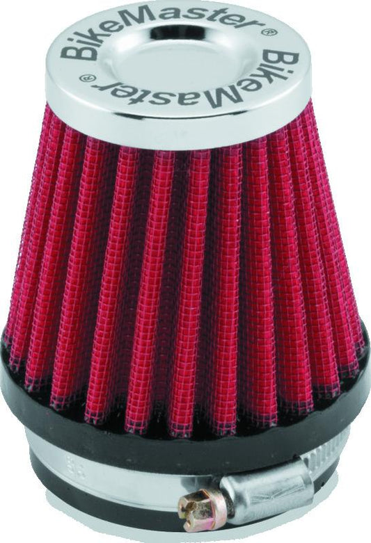 BikeMaster 通用型 Pod Filter 70 x 55｜457102