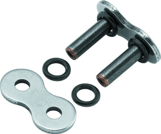 BikeMaster 525 BMOR O環 Rivet Link｜197276