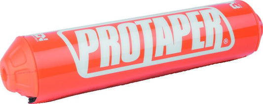 ProTaper Fuzion Bar 墊 - Race 橘色｜021635